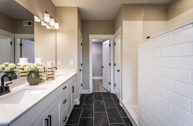 2239 Bells Ferry Rd unit 37072405, Marietta, GA 30066 - photo 6