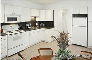 520 Cambridge St Unit 2, Boston, MA 02134