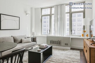 266 3rd Ave Unit FL3-ID1549, New York, NY 10010