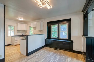 1340 Lansing Ave, Lansing, MI 48915