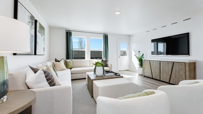 3045 N Kankakee Way, Kuna, ID 83634 - photo 7