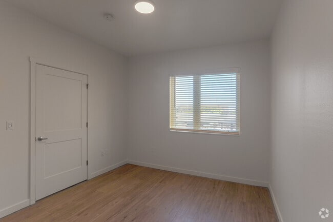 Sango Court, Milpitas, CA 95035 - photo 5