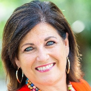 Denise Farley