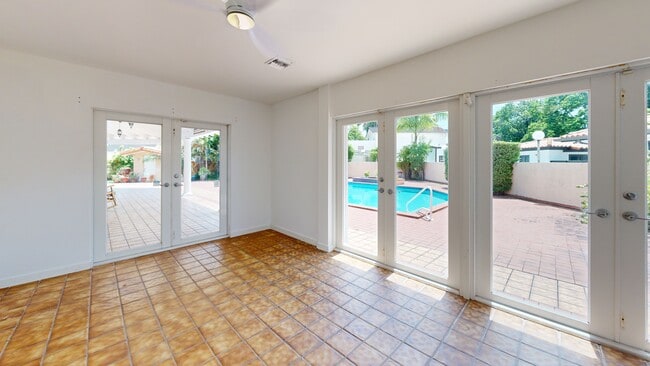 8390 SW 2nd St, Miami, FL 33144 - photo 2