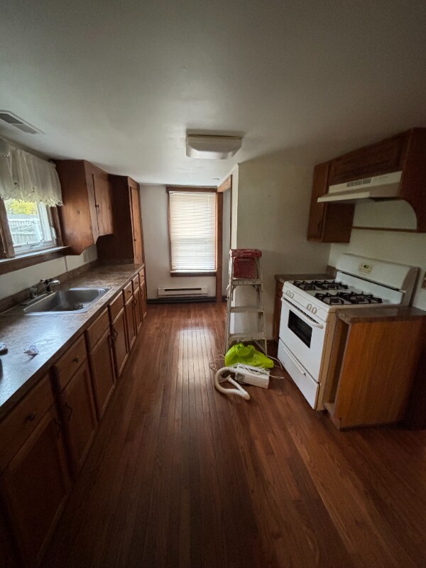 5785 Downey Ave, Rock Hall, MD 21661