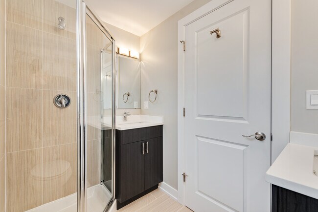 1337 W. Walton, Chicago, IL 60642 - photo 4