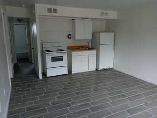 1821 Alcoy Rd Unit 3, Cleveland, OH 44112