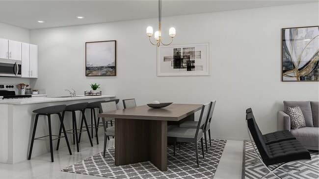 12430 SW 248 St, Miami, FL 33032 - photo 3