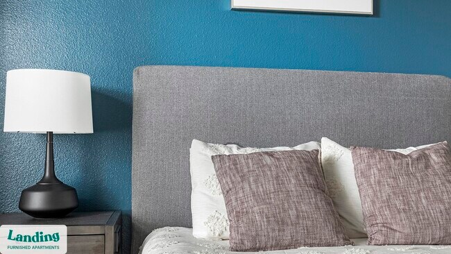 19275 Stone Oak Pkwy unit 1016.1410324, San Antonio, TX 78258 - photo 4