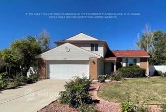 11537 Birch St, Thornton, CO 80233