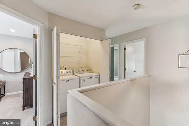 81 Talbot Ct, Media, PA 19063 - photo 4