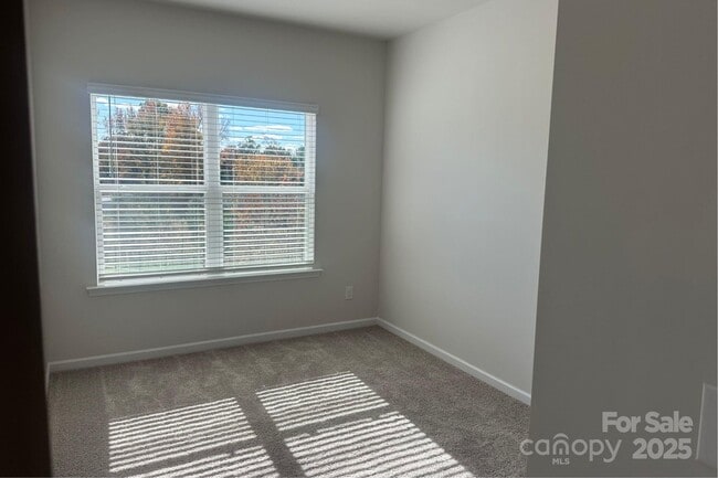 6005 Jasmine Branch Rd, Charlotte, NC 28216 - photo 5