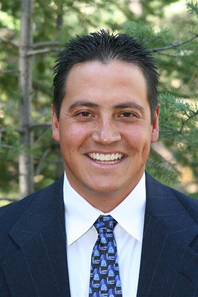 Joseph Tanis