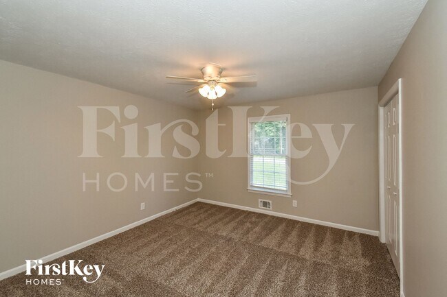 3190 Connie Way, Winston, GA 30187 - photo 7