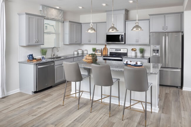 645 Cassidy Ct, Clover, SC 29710 - photo 6