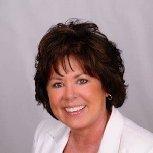Maggie Juris