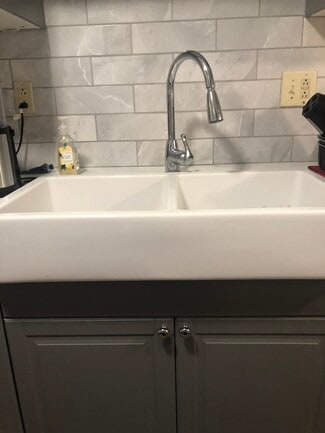 250 Chapel Rd, Wheeling, WV 26003