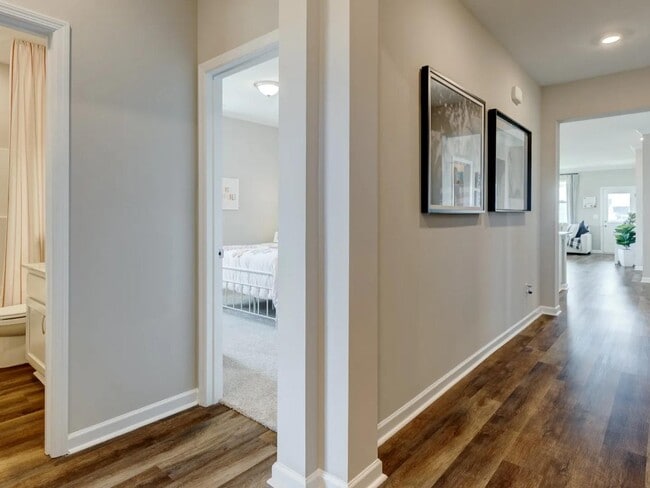 2733 Anderson Lakes Dr unit 38530494, Opelika, AL 36801 - photo 4