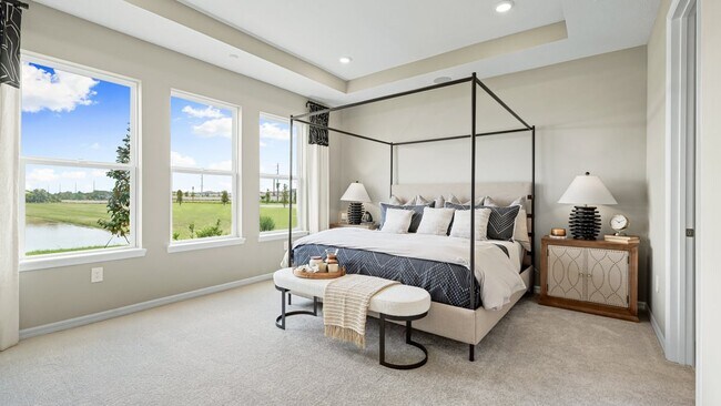 5127 Slate Hue Place, Apollo Beach, FL 33572 - photo 5