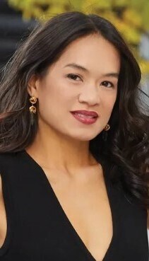 Julie Pham