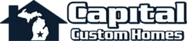 Capital Custom Homes