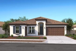 12335 Collared Crow Way, Rancho Cordova, CA 95742