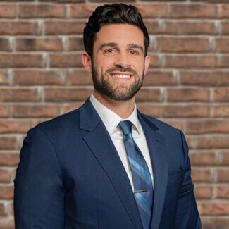 Joe Miele