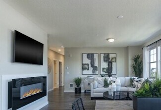 7136 NW 159th Ave Unit ID1280534P, Portland, OR 97229