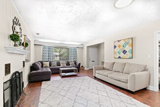 1929 NW 7th Ln Unit ID1359134P, Gainesville, FL 32603