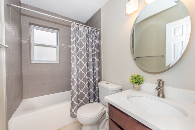 The Crossings At Metropark, Iselin, NJ 08830 - photo 6