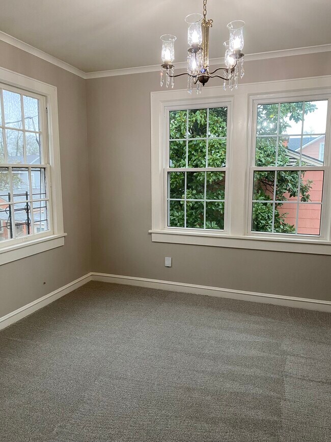 937 Ontario St unit Upstairs, Shreveport, LA 71106 - photo 7