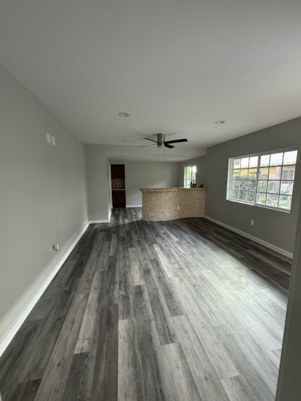 629 E 99th St Unit 2, Inglewood, CA 90301