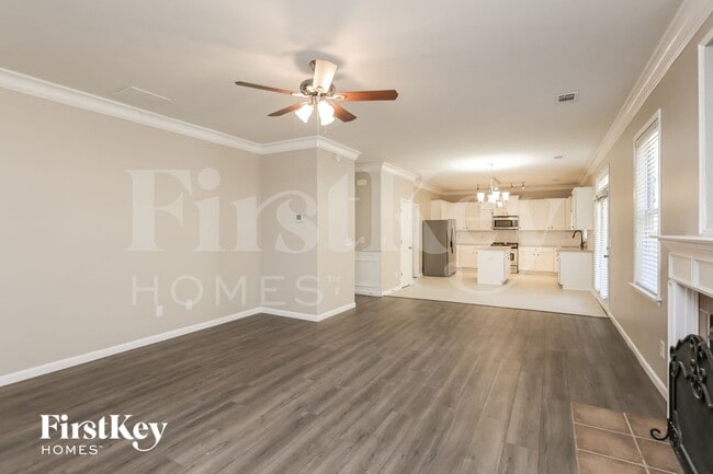 5520 Stevehaven Ln, Cumming, GA 30028 - photo 2