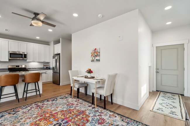 Jasper Loop, Pocatello, ID 83204 - photo 4