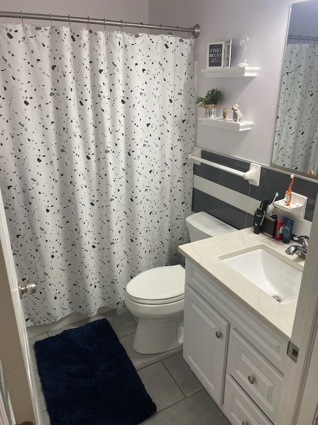 1 Killean Park, Albany, NY 12205 - photo 3