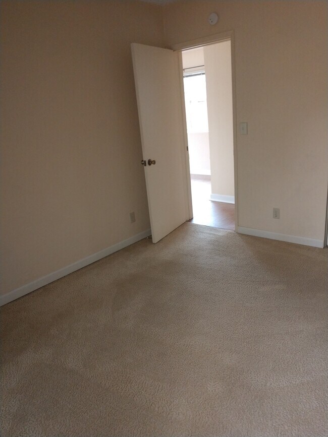 196 Alturas Way unit 196A, Soquel, CA 95073 - photo 3