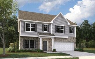 135 Ella Claire Dr Unit 36452356, York, SC 29745
