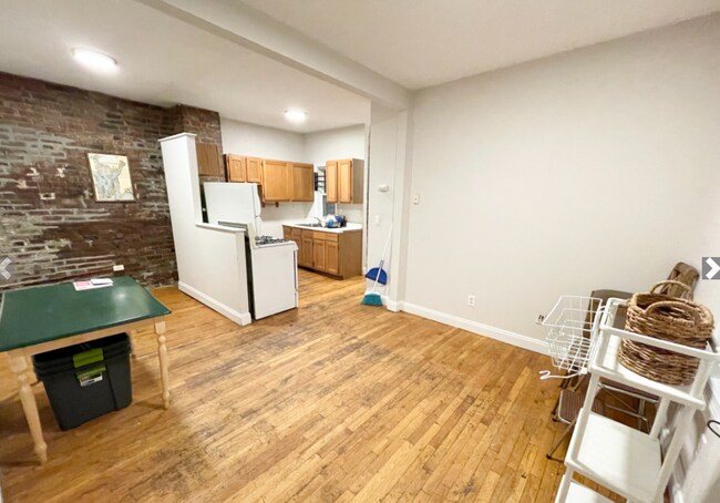 733 Parker St unit 1, Roxbury Crossing, MA 02120 - photo 7