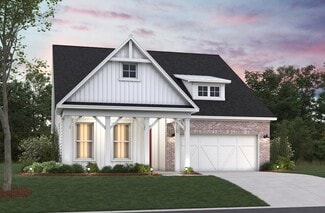 46 Northbrook Dr Unit 36848728, Murrells Inlet, SC 29576