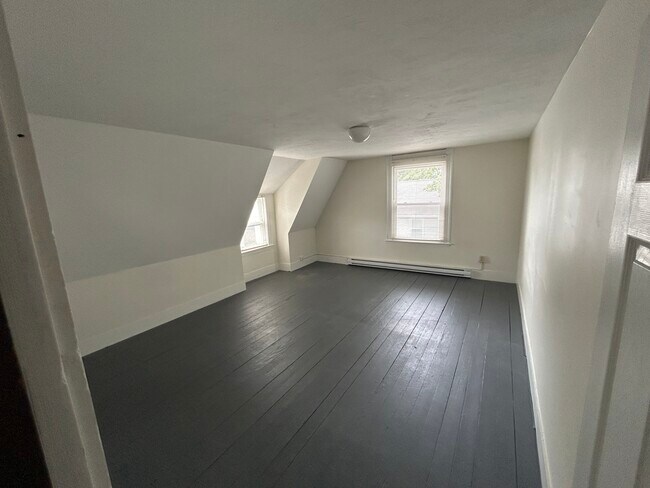 27R Albion St unit 1, Somerville, MA 02143 - photo 5