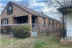 828 Baltimore St, Memphis, TN 38114 - photo 2