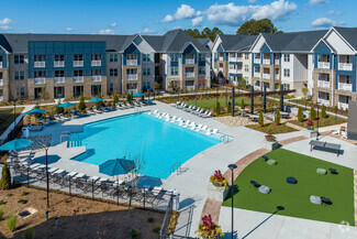 3355 Club Dr, Lawrenceville, GA 30044