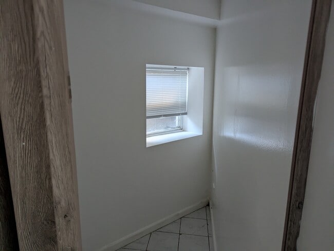 1318 S Kolin Ave unit BSMT, Chicago, IL 60623 - photo 6