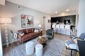 3465 Hebron Station Dr, Hebron, KY 41048