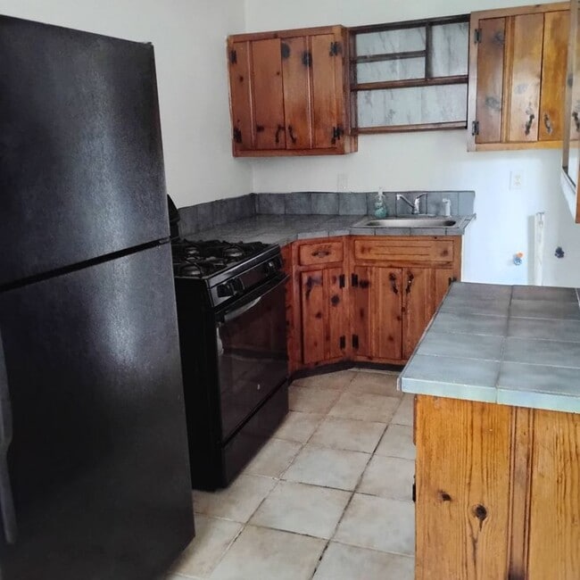 3436 W Horn Lake Rd, Memphis, TN 38109 - photo 7