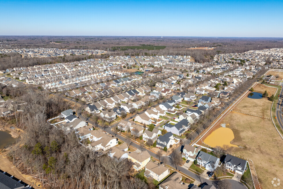 CITY_IndianTrail_1001877_012425_v1