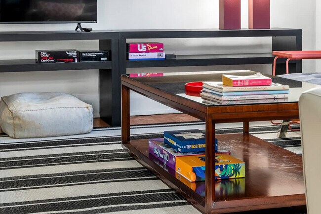 3759 N Wayne Ave unit ID1360071P, Chicago, IL 60613 - photo 7