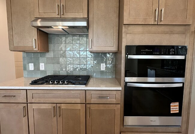 5830 Marsh Ln, Buda, TX 78610 - photo 2