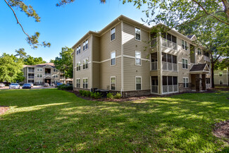 505 SW 72nd Way, Gainesville, FL 32607