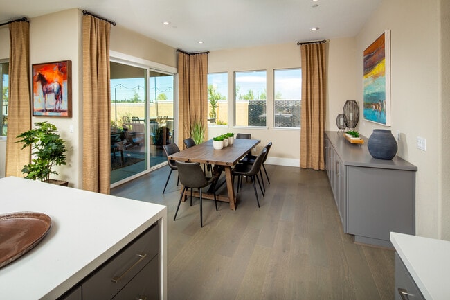 3036 Pocosol Way, Rancho Cordova, CA 95742 - photo 3